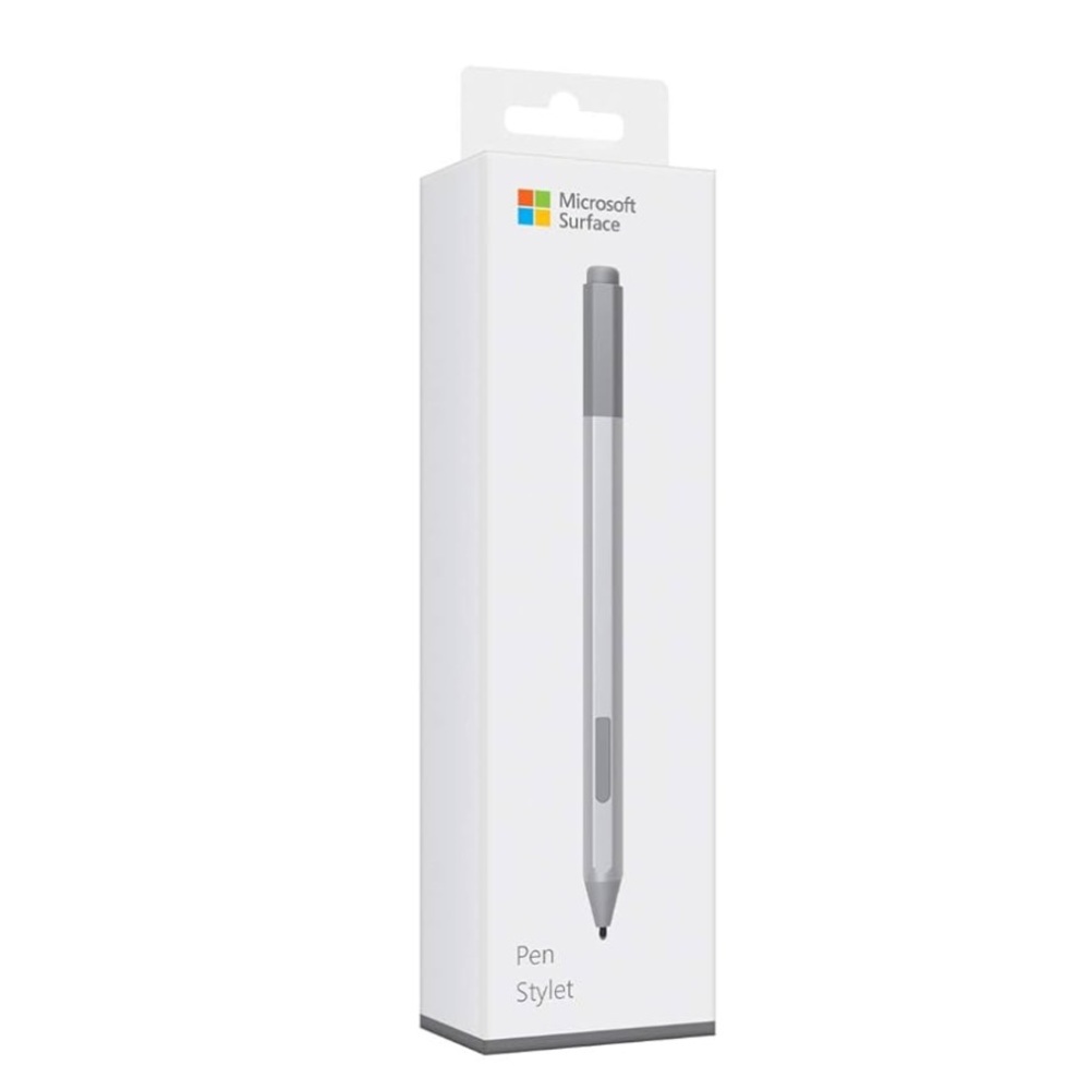 Microsoft Surface stylet pen